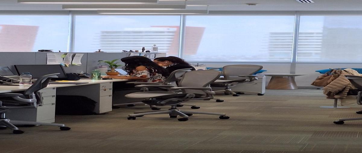 Foto de oficina en venta en boulevard bernardo quintana , centro sur, querétaro, querétaro, 0 No. 04