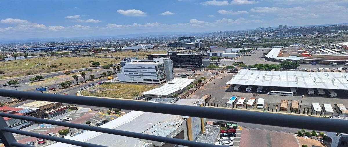 Foto de oficina en venta en boulevard bernardo quintana , centro sur, querétaro, querétaro, 0 No. 05