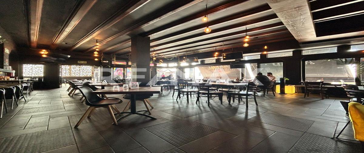 Foto de local en venta en boulevard bernardo quintana , centro sur, querétaro, querétaro, 0 No. 03