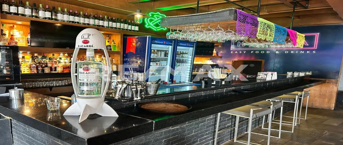 Foto de local en venta en boulevard bernardo quintana , centro sur, querétaro, querétaro, 0 No. 05