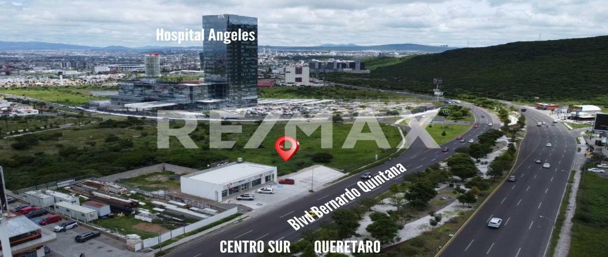 Foto de local en boulevard bernardo quintana , centro sur, querétaro, querétaro, 0 foto 02 Foto de local en renta en boulevard bernardo quintana , centro sur, querétaro, querétaro, 0 No. 02