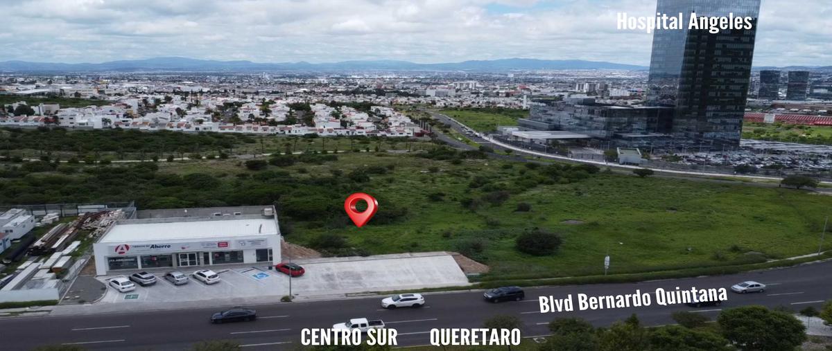 Foto de local en renta en boulevard bernardo quintana , centro sur, querétaro, querétaro, 28962660 No. 05