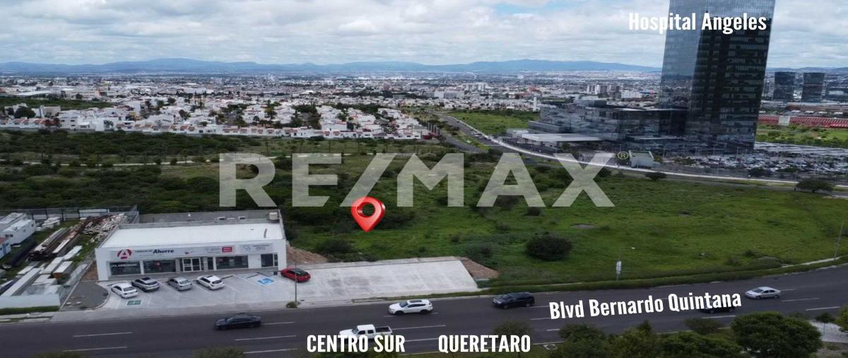 Foto de local en boulevard bernardo quintana , centro sur, querétaro, querétaro, 0 foto 05 Foto de local en renta en boulevard bernardo quintana , centro sur, querétaro, querétaro, 0 No. 05