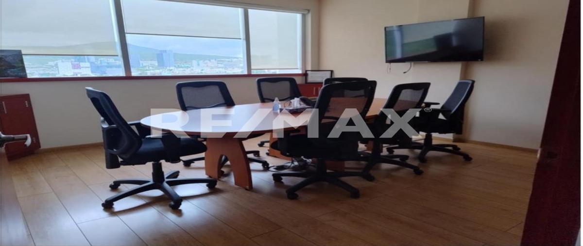 Foto de oficina en renta en boulevard bernardo quintana , centro sur, querétaro, querétaro, 0 No. 04