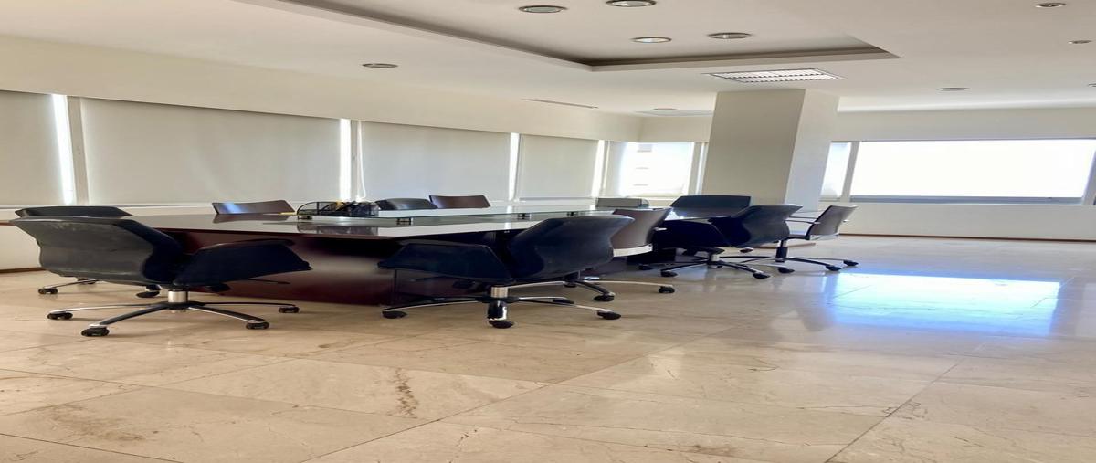 Foto de oficina en venta en boulevard bernardo quintana , centro sur, querétaro, querétaro, 0 No. 03