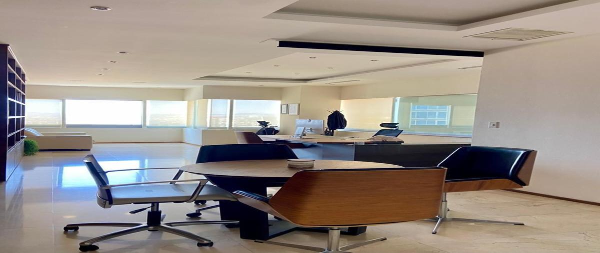 Foto de oficina en venta en boulevard bernardo quintana , centro sur, querétaro, querétaro, 0 No. 05