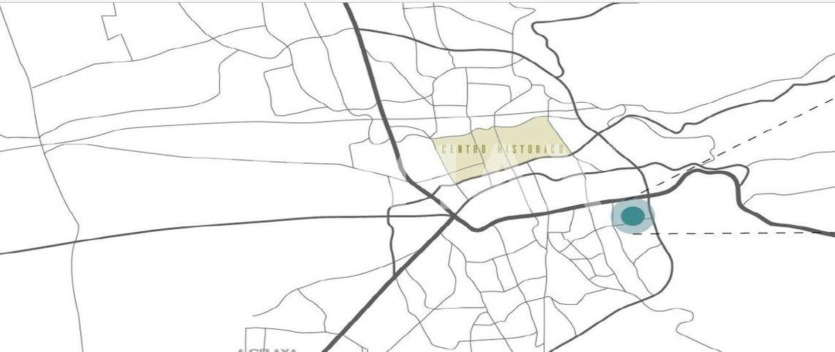 Foto de local en renta en boulevard bernardo quintana , centro sur, querétaro, querétaro, 30190397 No. 05