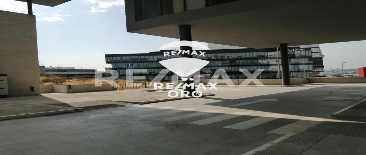 Foto de local en renta en boulevard bernardo quintana , centro sur, querétaro, querétaro, 30190398 No. 03