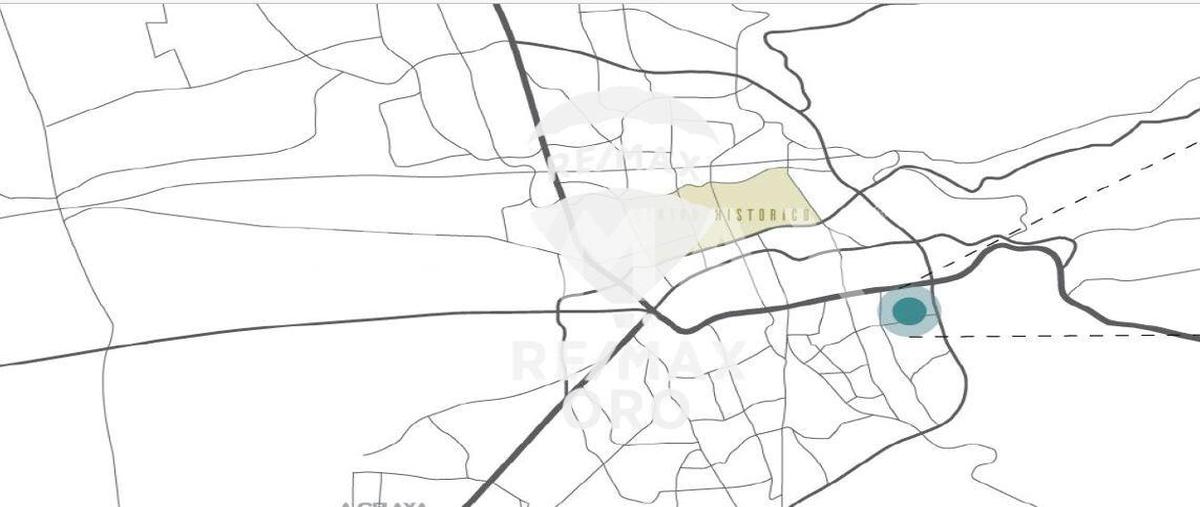 Foto de local en renta en boulevard bernardo quintana , centro sur, querétaro, querétaro, 30190398 No. 05