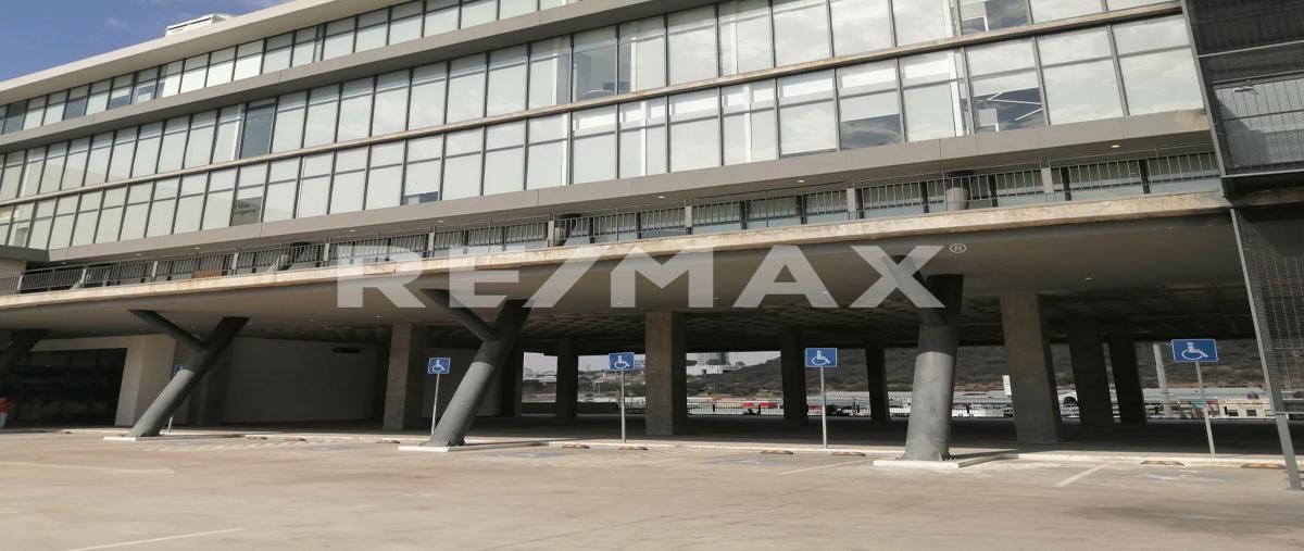 Foto de local en renta en boulevard bernardo quintana , centro sur, querétaro, querétaro, 30190399 No. 03