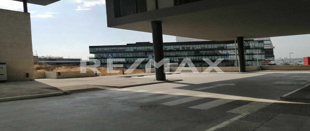 Foto de local en renta en boulevard bernardo quintana , centro sur, querétaro, querétaro, 30190399 No. 04