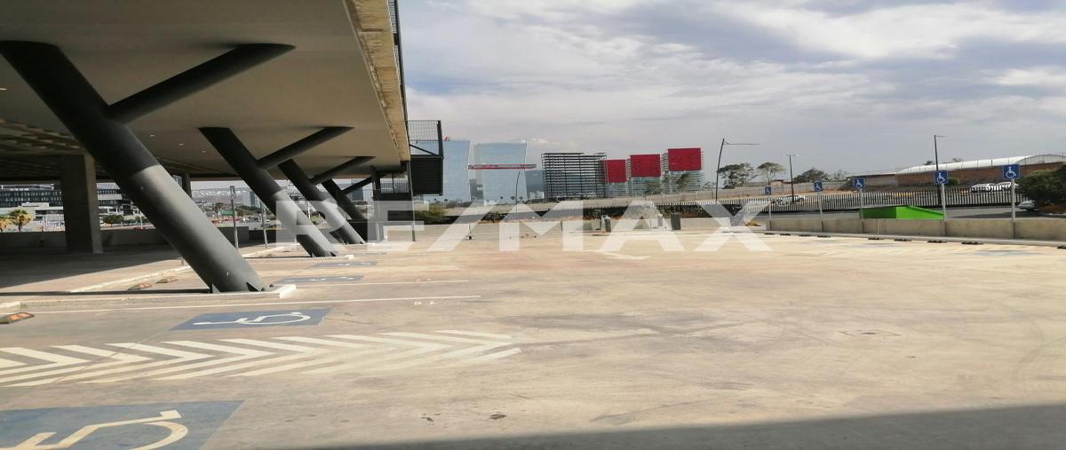 Foto de local en renta en boulevard bernardo quintana , centro sur, querétaro, querétaro, 30190399 No. 05