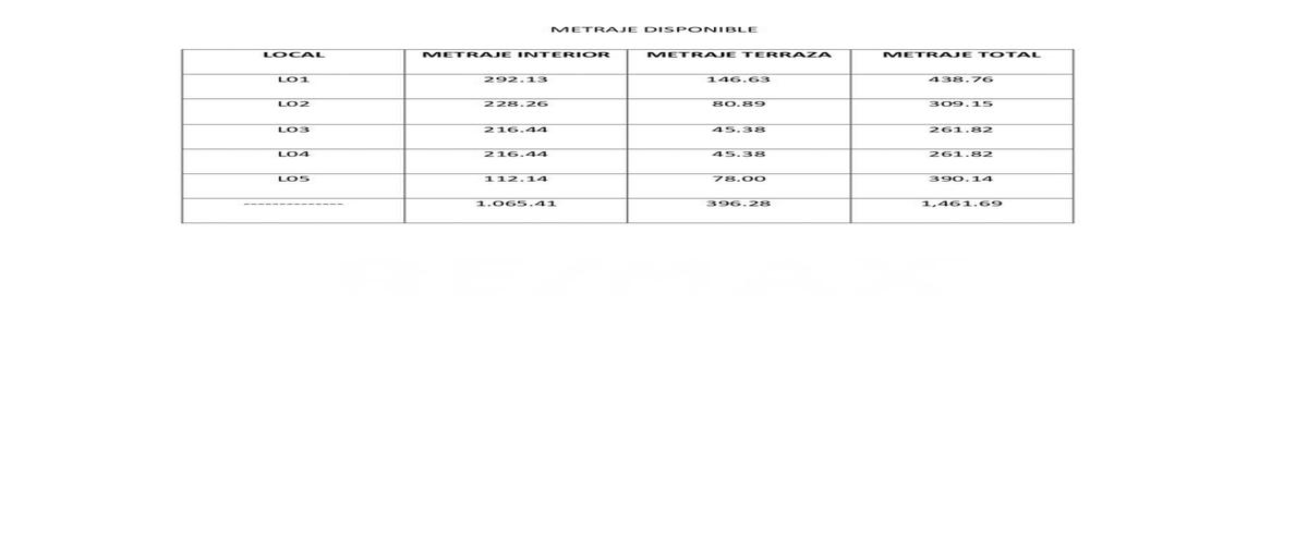 Foto de local en renta en boulevard bernardo quintana , centro sur, querétaro, querétaro, 30190400 No. 05