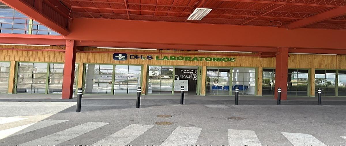 Foto de local en renta en boulevard bernardo quintana , centro sur, querétaro, querétaro, 0 No. 02