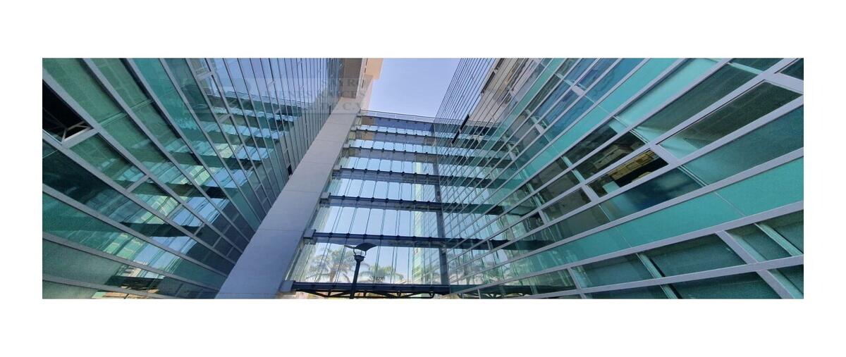 Foto de oficina en boulevard bernardo quintana , centro sur, querétaro, querétaro, 0 foto 01 Foto de oficina en venta en boulevard bernardo quintana , centro sur, querétaro, querétaro, 0 No. 01