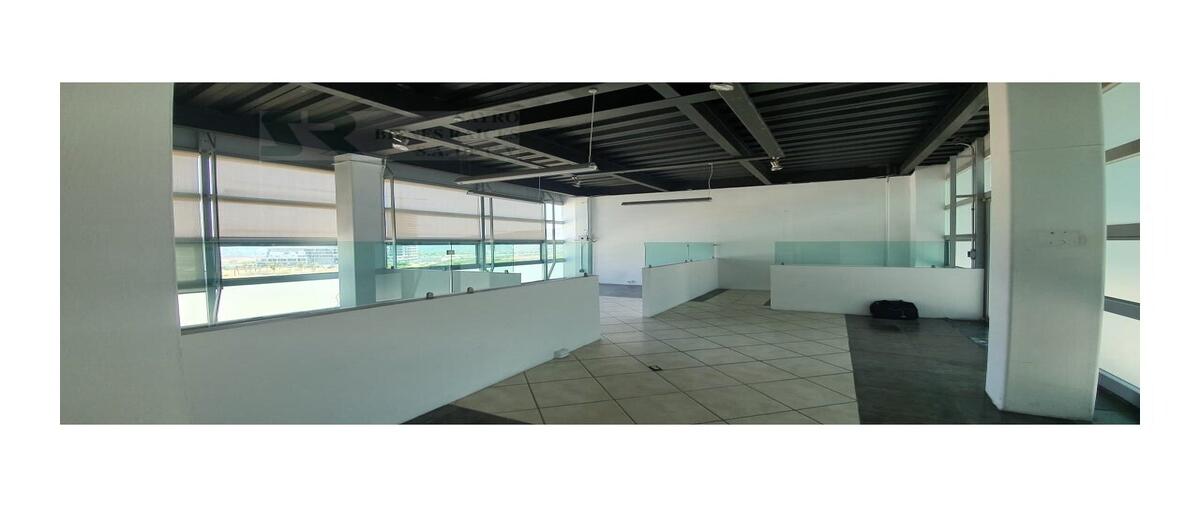 Foto de oficina en boulevard bernardo quintana , centro sur, querétaro, querétaro, 0 foto 07 Foto de oficina en venta en boulevard bernardo quintana , centro sur, querétaro, querétaro, 0 No. 07