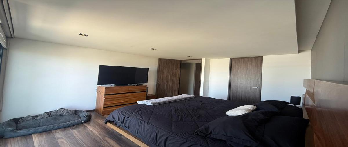 Foto de departamento en boulevard bernardo quintana , centro sur, querétaro, querétaro, 30804410 foto 05 Foto de departamento en venta en boulevard bernardo quintana , centro sur, querétaro, querétaro, 30804410 No. 05