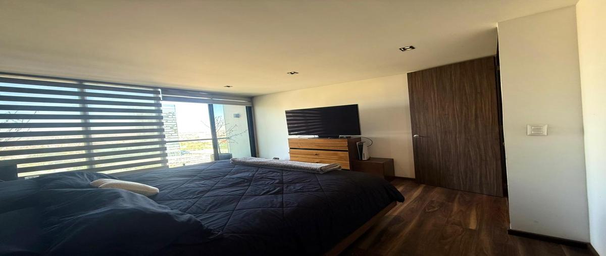 Foto de departamento en boulevard bernardo quintana , centro sur, querétaro, querétaro, 30804410 foto 06 Foto de departamento en venta en boulevard bernardo quintana , centro sur, querétaro, querétaro, 30804410 No. 06