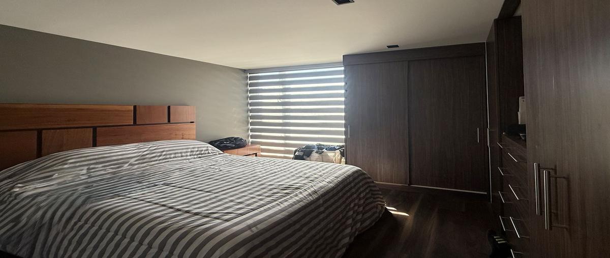 Foto de departamento en boulevard bernardo quintana , centro sur, querétaro, querétaro, 30804410 foto 08 Foto de departamento en venta en boulevard bernardo quintana , centro sur, querétaro, querétaro, 30804410 No. 08