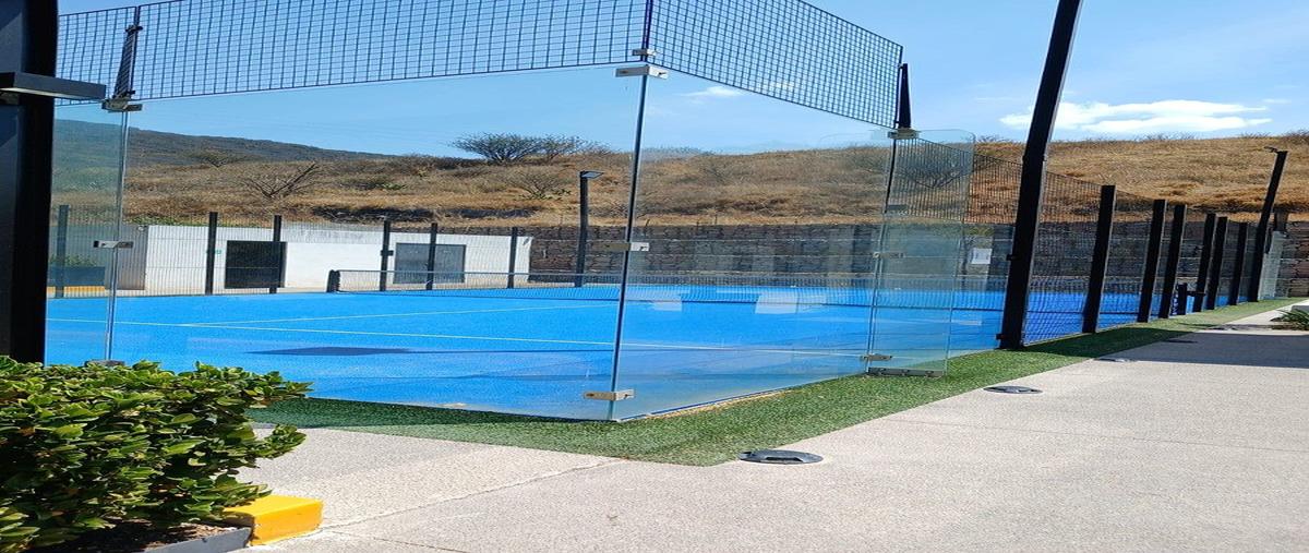 Foto de departamento en renta en boulevard bernardo quintana , centro sur, querétaro, querétaro, 0 No. 03