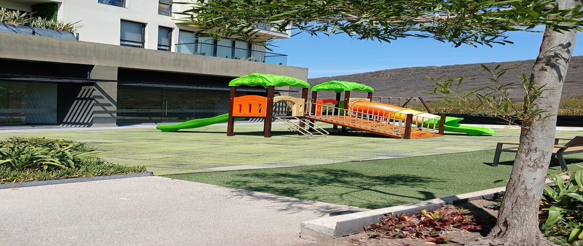 Foto de departamento en renta en boulevard bernardo quintana , centro sur, querétaro, querétaro, 0 No. 05