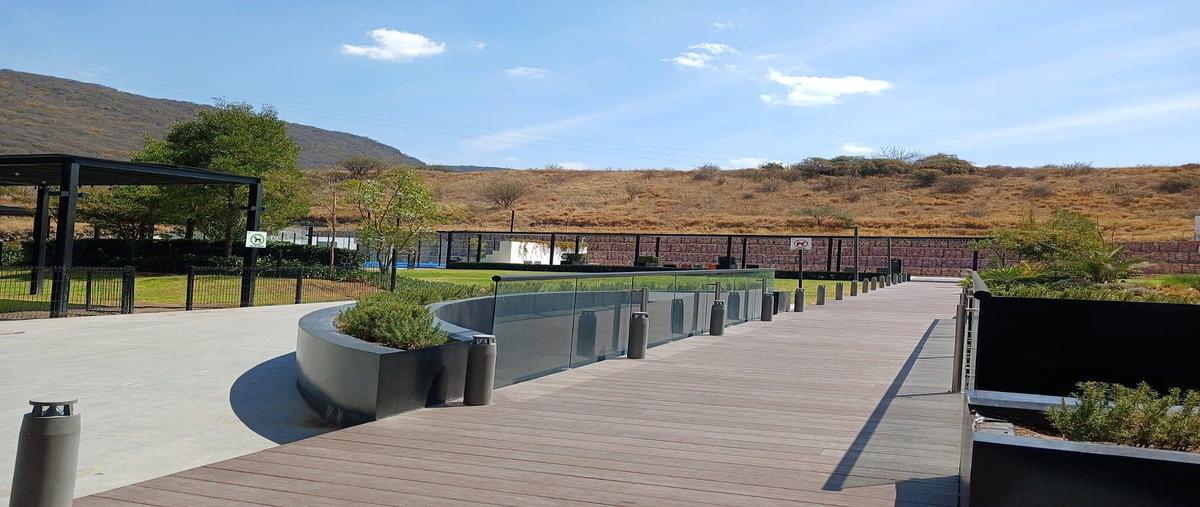 Foto de departamento en renta en boulevard bernardo quintana , centro sur, querétaro, querétaro, 0 No. 06