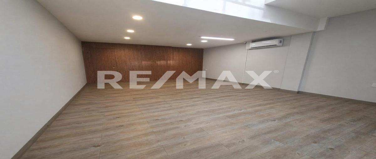 Foto de oficina en renta en boulevard bernardo quintana , centro sur, querétaro, querétaro, 0 No. 04