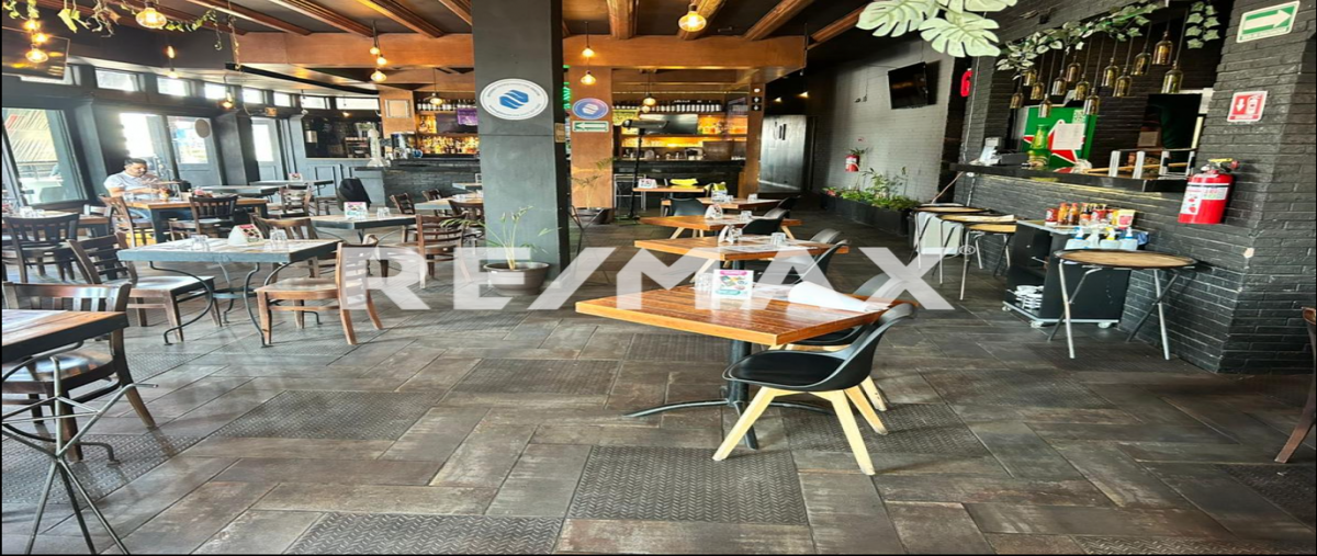 Foto de local en boulevard bernardo quintana , centro sur, querétaro, querétaro, 0 foto 03 Foto de local en renta en boulevard bernardo quintana , centro sur, querétaro, querétaro, 0 No. 03