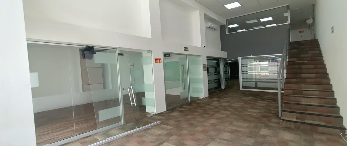 Foto de oficina en boulevard bernardo quintana , centro sur, querétaro, querétaro, 0 foto 01 Foto de oficina en renta en boulevard bernardo quintana , centro sur, querétaro, querétaro, 0 No. 01