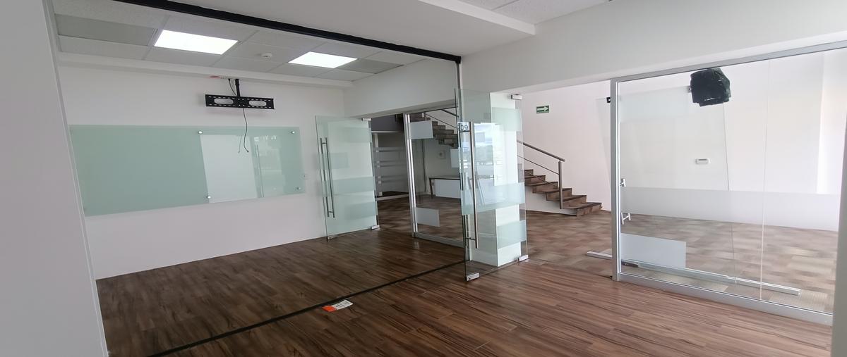 Foto de oficina en boulevard bernardo quintana , centro sur, querétaro, querétaro, 0 foto 03 Foto de oficina en renta en boulevard bernardo quintana , centro sur, querétaro, querétaro, 0 No. 03