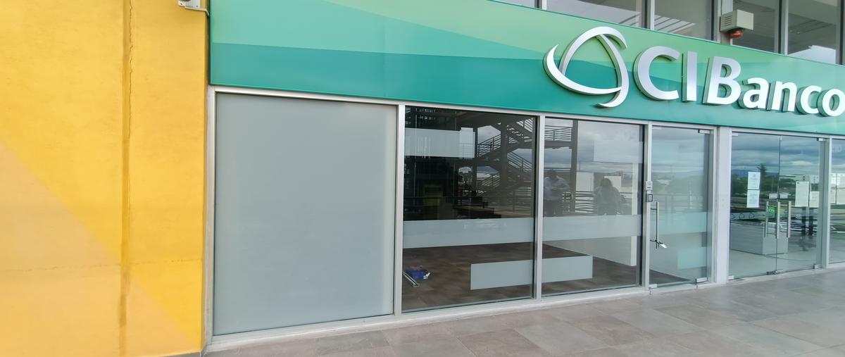 Foto de oficina en boulevard bernardo quintana , centro sur, querétaro, querétaro, 0 foto 04 Foto de oficina en renta en boulevard bernardo quintana , centro sur, querétaro, querétaro, 0 No. 04