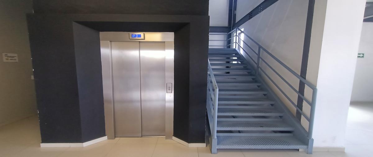 Foto de oficina en renta en boulevard bernardo quintana , centro sur, querétaro, querétaro, 0 No. 03