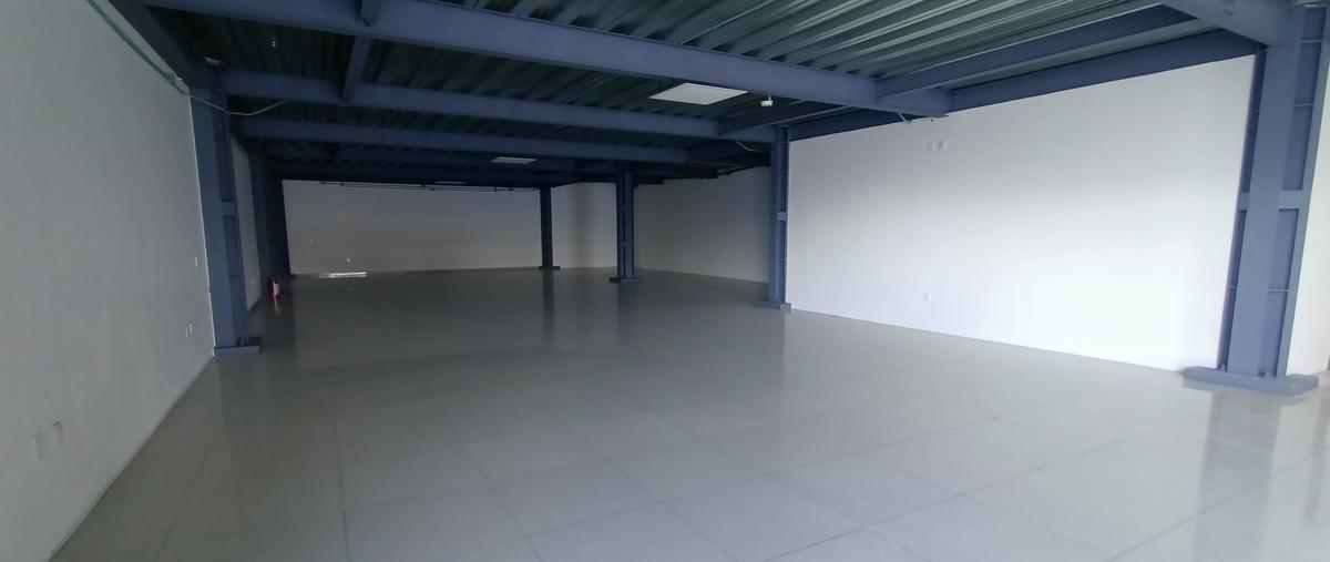 Foto de oficina en renta en boulevard bernardo quintana , centro sur, querétaro, querétaro, 0 No. 04