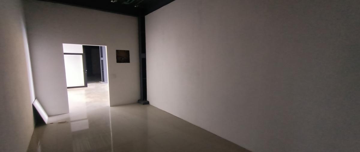 Foto de oficina en renta en boulevard bernardo quintana , centro sur, querétaro, querétaro, 0 No. 05