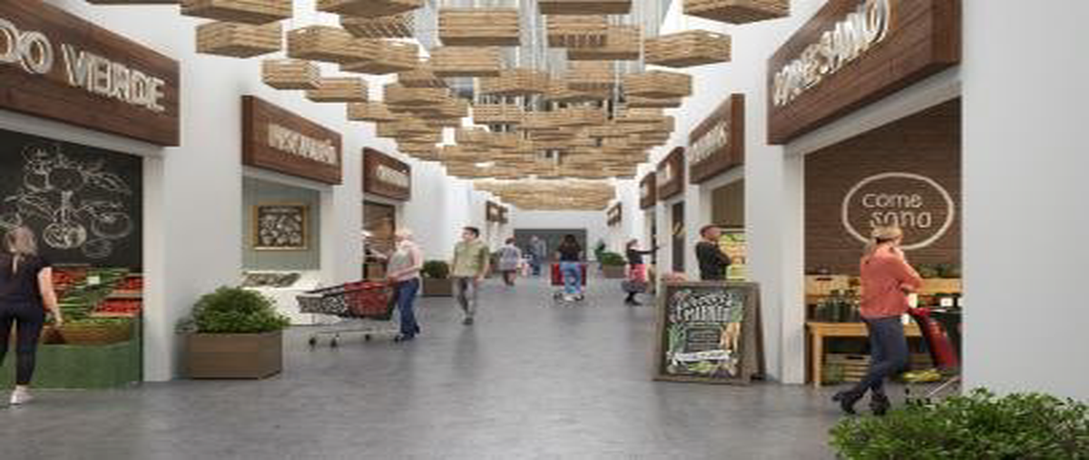 Foto de local en venta en boulevard bernardo quintana , cerrito colorado, querétaro, querétaro, 0 No. 03