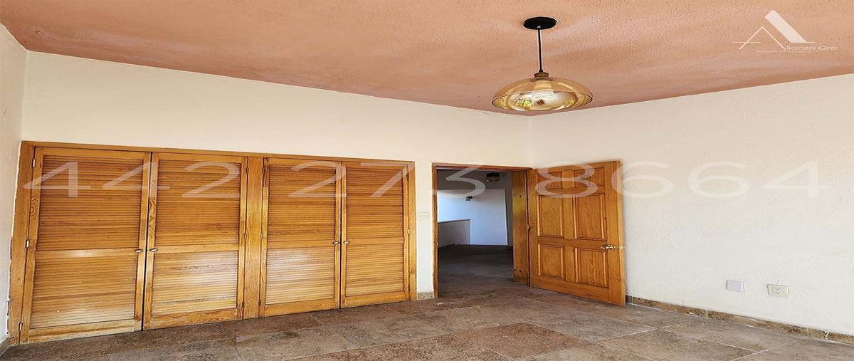 Foto de casa en venta en boulevard bernardo quintana , claustros del parque, querétaro, querétaro, 0 No. 05