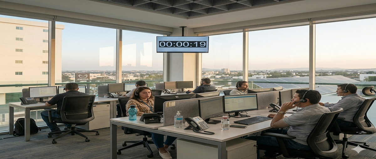 Foto de local en renta en boulevard bernardo quintana , desarrollo san pablo, querétaro, querétaro, 0 No. 03