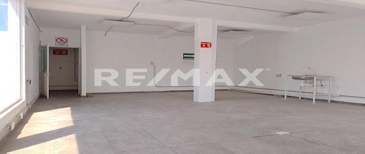 Foto de local en boulevard bernardo quintana , el arcángel, querétaro, querétaro, 0 foto 02 Foto de local en renta en boulevard bernardo quintana , el arcángel, querétaro, querétaro, 0 No. 02