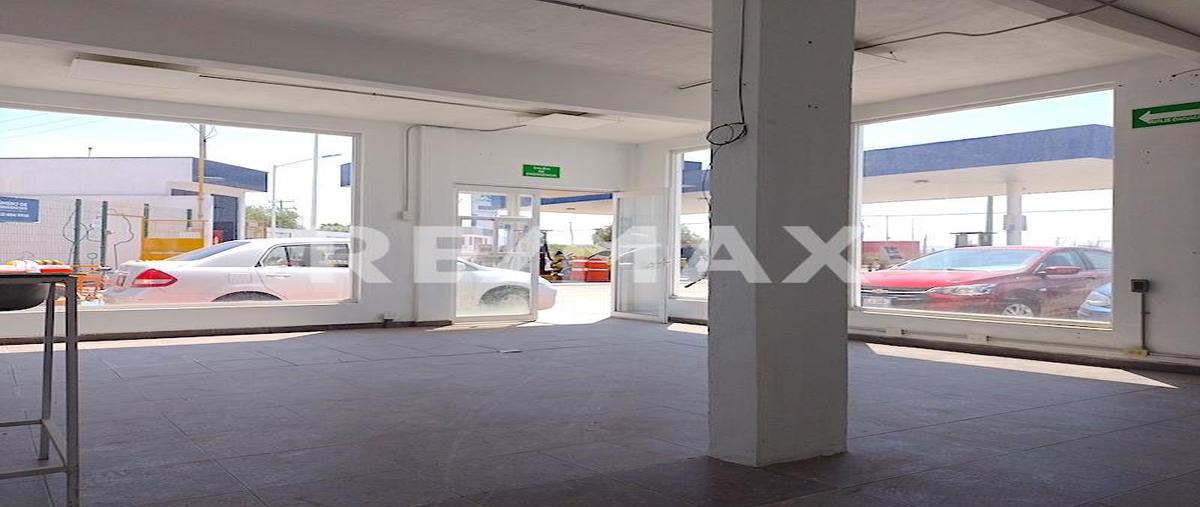 Foto de local en boulevard bernardo quintana , el arcángel, querétaro, querétaro, 0 foto 04 Foto de local en renta en boulevard bernardo quintana , el arcángel, querétaro, querétaro, 0 No. 04