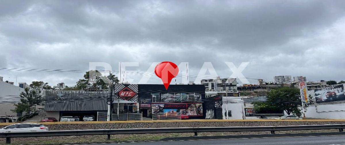 Foto de local en venta en boulevard bernardo quintana , loma dorada, querétaro, querétaro, 0 No. 01