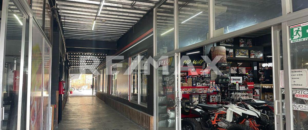 Foto de local en venta en boulevard bernardo quintana , loma dorada, querétaro, querétaro, 0 No. 04