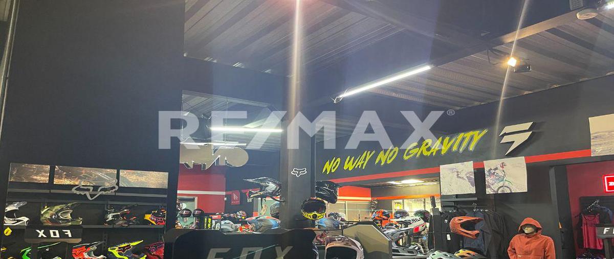 Foto de local en venta en boulevard bernardo quintana , loma dorada, querétaro, querétaro, 0 No. 05