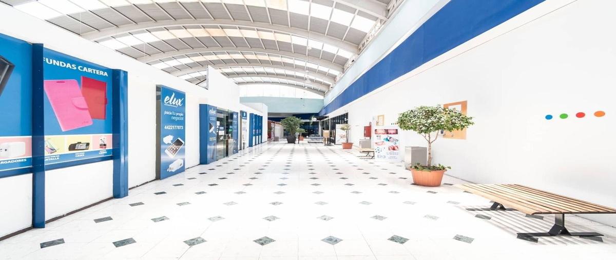 Foto de local en renta en boulevard bernardo quintana san pablosantiago de querétaroqro. , altos del marqués 1 y 2 etapa, querétaro, querétaro, 0 No. 03