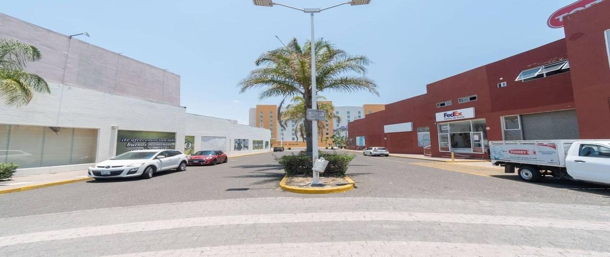 Foto de local en renta en boulevard bernardo quintana san pablosantiago de querétaroqro. , altos del marqués 1 y 2 etapa, querétaro, querétaro, 0 No. 05