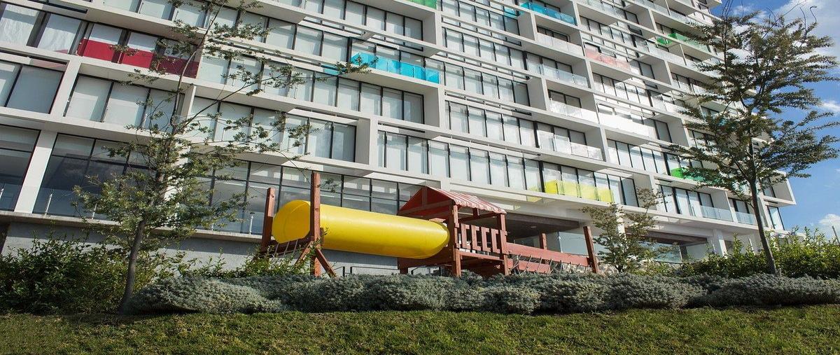 Foto de departamento en venta en boulevard bernardo quintana sur , centro sur, querétaro, querétaro, 30695402 No. 03