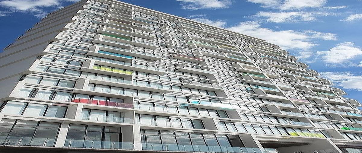 Foto de departamento en venta en boulevard bernardo quintana sur , centro sur, querétaro, querétaro, 30695402 No. 06