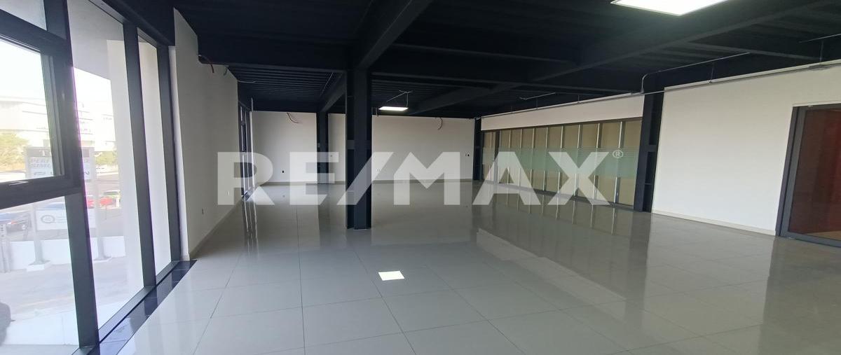 Foto de oficina en renta en boulevard bernardo quintana sur , centro sur, querétaro, querétaro, 0 No. 04