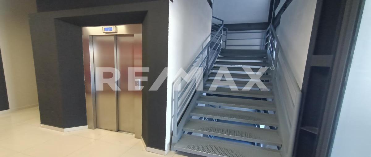 Foto de oficina en renta en boulevard bernardo quintana sur , centro sur, querétaro, querétaro, 0 No. 05