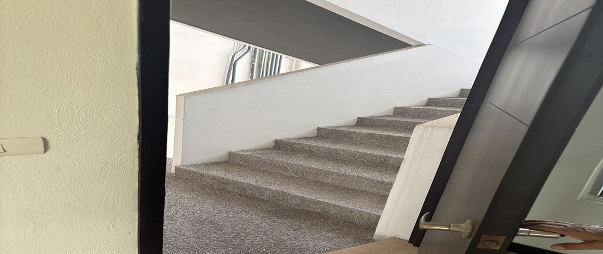 Foto de departamento en venta en boulevard bernardo quintana , viveros residencial, querétaro, querétaro, 0 No. 04