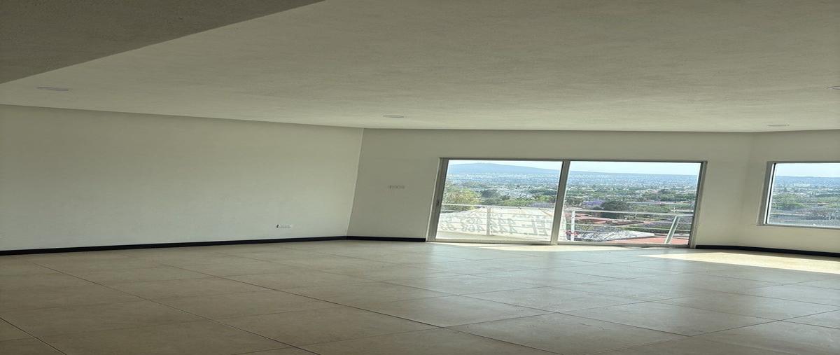 Foto de departamento en venta en boulevard bernardo quintana , viveros residencial, querétaro, querétaro, 0 No. 05